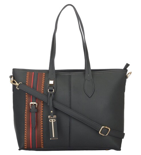 vip handbags for ladies online shopping