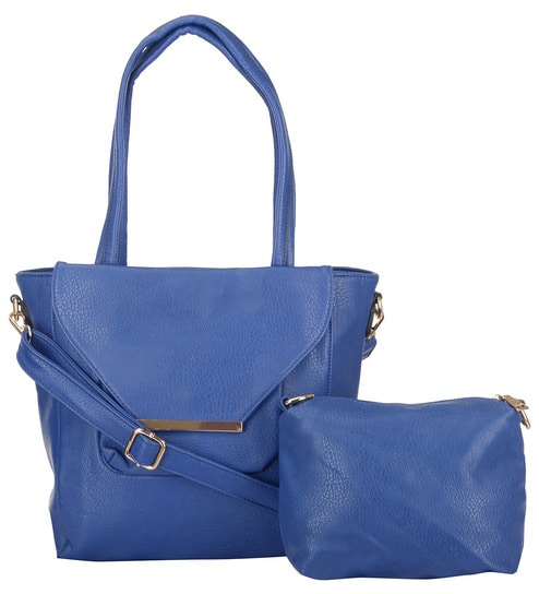 vip handbags for ladies online shopping