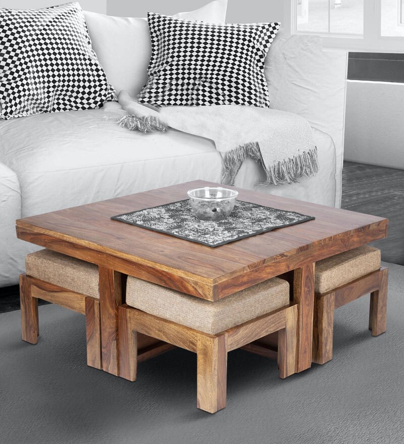 coffee tables for sale russells