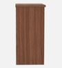 Ruma Study Table In Cherry Pine Finish Ruma Study Table In Cherry Pine Finish