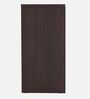 Ruma Study Table In Wenge Finish Ruma Study Table In Wenge Finish
