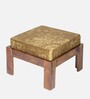 Russell Coffee Table Set in Teak Finish Russell Coffee Table Set in Teak Finish