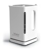 Russell Hobbs 1500W Electric Kettle