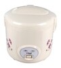 Russell Hobbs 800 Watt Cool Touch Rice Cooker- 2.8 Ltr