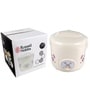 Russell Hobbs 800 Watt Cool Touch Rice Cooker- 2.8 Ltr