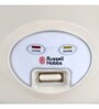 Russell Hobbs 800 Watt Cool Touch Rice Cooker- 2.8 Ltr