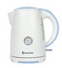 Russell Hobbs 1700 ML 2200W  Electric Kettle (Model No:RJK72)