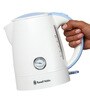 Russell Hobbs 1700 ML 2200W  Electric Kettle (Model No:RJK72)