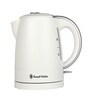 Russell Hobbs 1000 ML 1500W  Electric Kettle (Model No:RJK31)