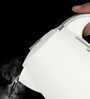Russell Hobbs 1000 ML 1500W  Electric Kettle (Model No:RJK31)