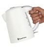 Russell Hobbs 1000 ML 1500W  Electric Kettle (Model No:RJK31)