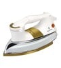Russell Hobbs RDI500H 1000W Heavy Weight Dry Iron