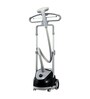 Russell Hobbs RGS1800 Professional 1800W Garment Steam Ironer