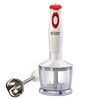 Russell Hobbs RHB300SSM 300W Multi Purpose Hand Blender