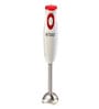 Russell Hobbs RHB300SSM 300W Multi Purpose Hand Blender
