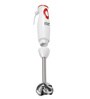 Russell Hobbs RHB300SSM 300W Multi Purpose Hand Blender