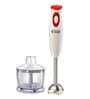 Russell Hobbs RHB300SSM 300W Multi Purpose Hand Blender