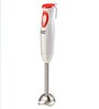 Russell Hobbs RHB300SSM 300W Multi Purpose Hand Blender