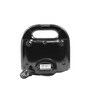 Russell Hobbs RST750GR Non Stick 750W Crispy Grill Sandwich Toaster with fixed grill plates