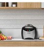 Russell Hobbs RST750M2S Non Stick 750W 2 in 1 Sandwich Maker with detachable Multi Plates