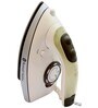 Russell Hobbs RTI133 1000W Travel Iron  with non stick coating Steam/Spray function