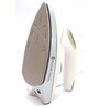 Russell Hobbs RTI133 1000W Travel Iron  with non stick coating Steam/Spray function