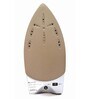 Russell Hobbs RTI133 1000W Travel Iron  with non stick coating Steam/Spray function