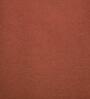 Rust Polyester Solid 5ft Blackout Eyelet 2 Pc Window Curtains