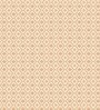 Rust Traditional 144 TC Cotton King Sized Double Bedsheet with 2 Pillow Covers Rushmoor SS23 Collection