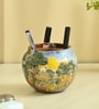 Rustic Charm Saga Cutlery Holder