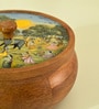 Rustic Charm Saga Masala Box