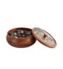Rustic Charm Saga Masala Box