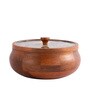 Rustic Charm Saga Masala Box