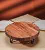 Rustic Charm Vriksha Multipurpose Trivet