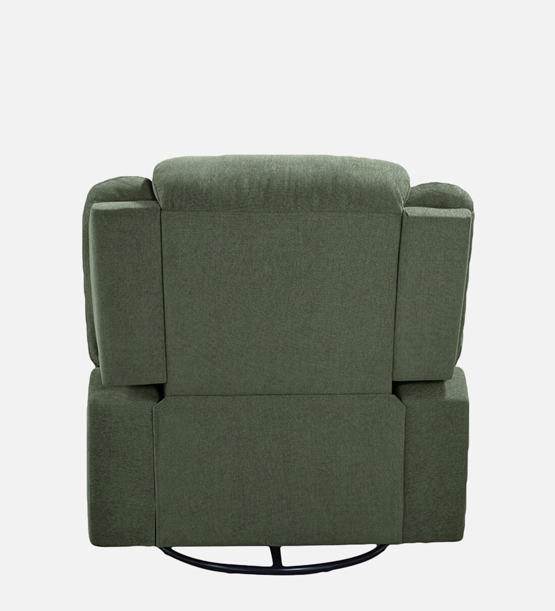 リリパットレーン87☆Green Fingers Nursery Buy Rx7 Fabric Manual 1 Seater Recliner In Irish Green Colour at