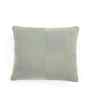 Ryegrass 100% Cotton Kelly Fusion 18X18 Inches Knitted Cushion Cover