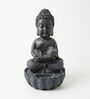 Buddha Bliss Water Fountain/1