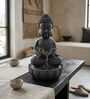 Buddha Bliss Water Fountain/1