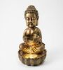 Buddha Bliss Water Fountain/2