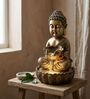 Buddha Bliss Water Fountain/2