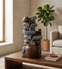 Himalayan Falls Water Fountain