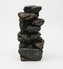 Mountain Cascade Water Fountain