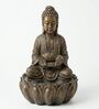 Nirvana Lotus Water Fountain/1