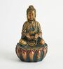 Nirvana Lotus Water Fountain/2