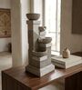 Nordic Stairway Water Fountain