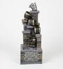 Rockfall Serenity Table Fountain
