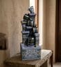 Rockfall Serenity Table Fountain