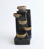 Zen Harmony Multi-Tier Cascading Tabletop Water Fountain/5