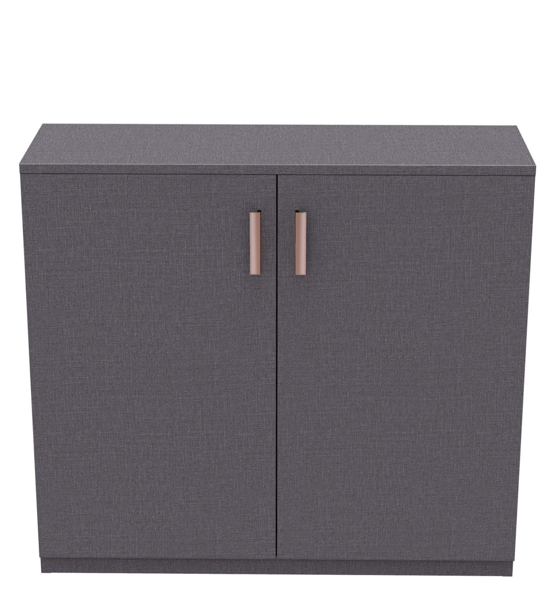 Buy S29 Shoe Grey by Godrej Interio Online Shoe Rack with