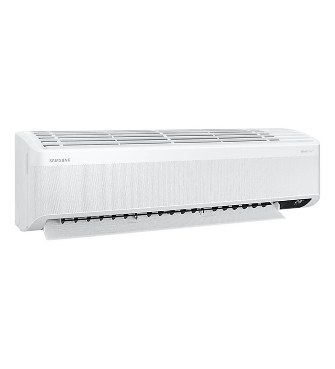 windfree ™ split ac ar18by5apwk 5.00 kw 1.5 t 5 star